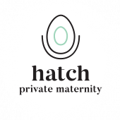 Hatch Maternity
