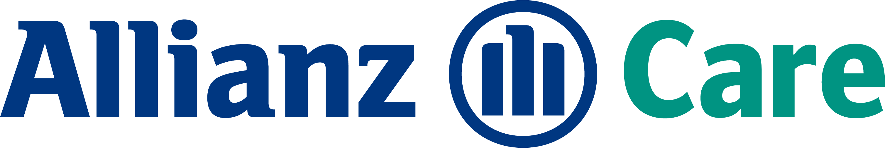 Allianz_Care_Positive_RGB-1.png Allianz_Care_Positive_RGB-1.png