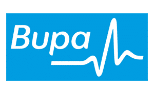 bupa-logo.png bupa-logo.png